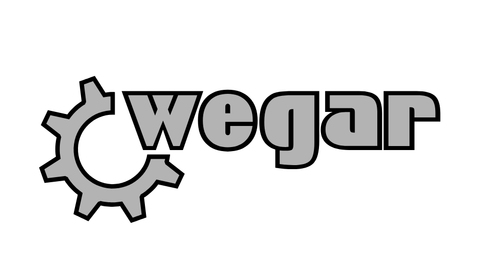 Wegar