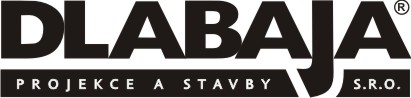 Dlabaja