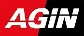 Agin