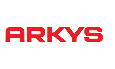 arkys