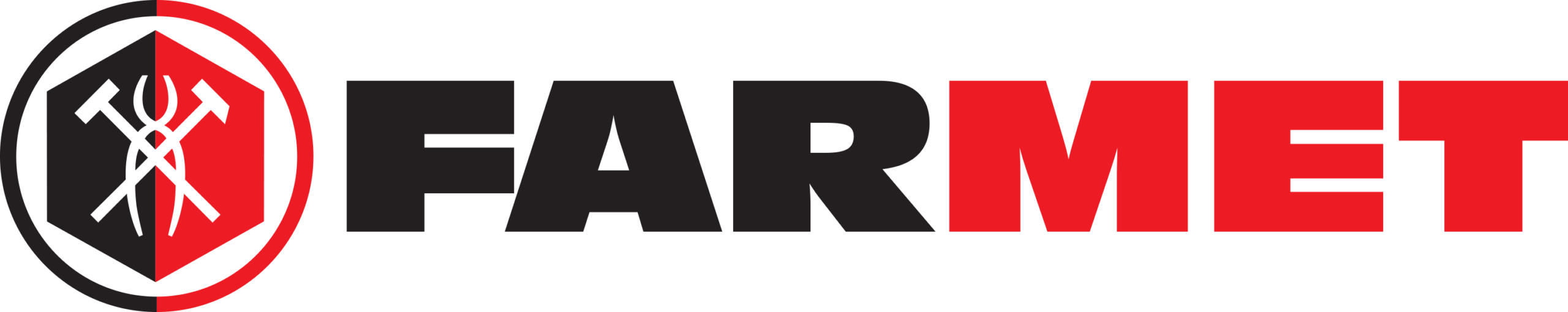 FARMET