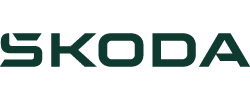 Škoda auto 