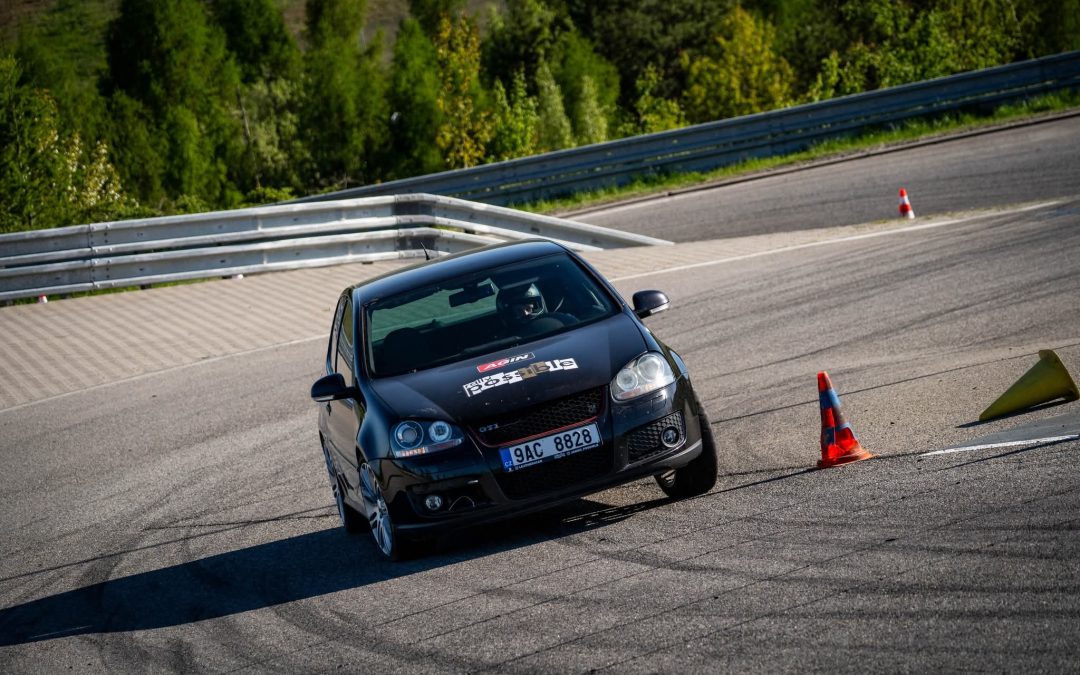 ČS Autoslalom Brno 2026 (2.-3.5.2026)