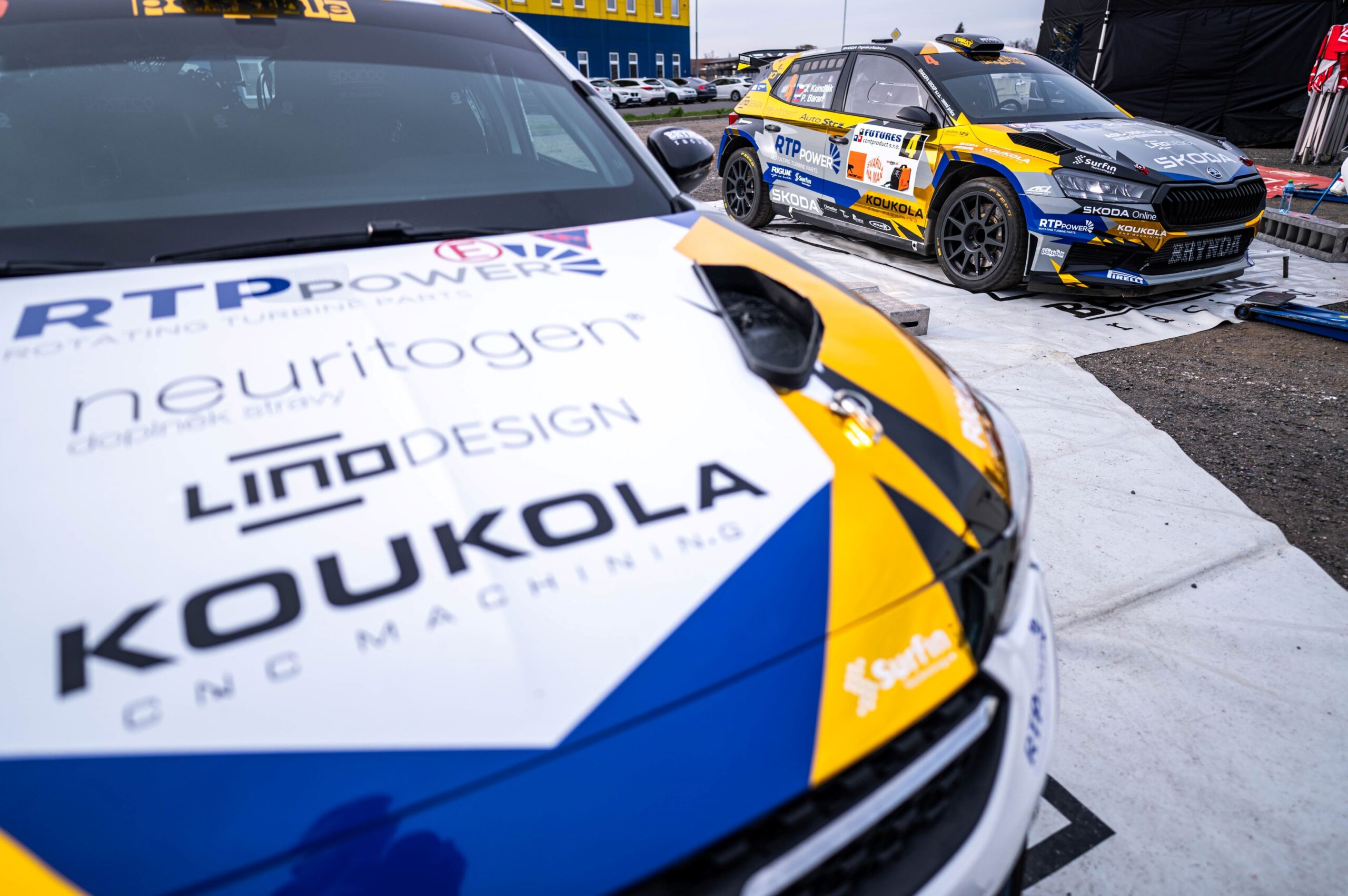 rally-morava-26-1407