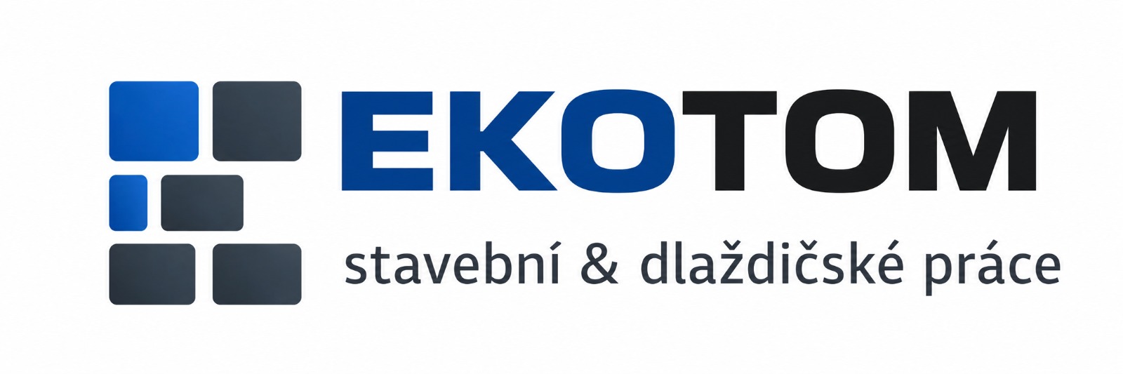 Ekotom