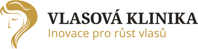 vlasová klinika